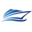 metriss.com.au