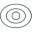 metrix.co.nz