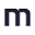 metrixa.com
