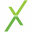 metrixcare.com