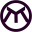 metrixcoin.com