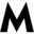 metrixlearning.com