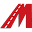 metro-automart.com
