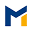 metro-group.com
