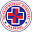 metro-hospital.com