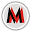 metro-motors.ca