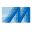 metro-oncloud.com