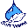 metro-water.com