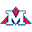 metro.com.cy