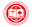 metro.edu.ph