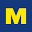 metro.hu