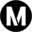 metro.net