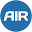 metro.org.au