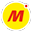metro.pe