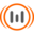 metro951.com