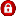 metroaccesscontrol.com
