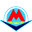 metroalmaty.kz