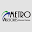 metroasesores.com