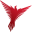 metroatlantachamber.com