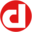 metroautooc.com