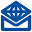metrobank.com.ph