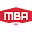 metrobaseballacademy.com