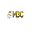 metroblacksedans.com