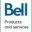 metrocell.ca