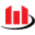 metrocemcement.com.bd