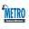 metrocharity.org.uk