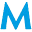 metrocomm2way.com