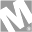 metrocompactor.com