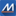 metrocount.com