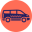 metrodan.co.il