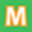 metrodeals.com