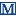 metrodial.com