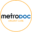 metrodoc.com