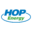 metroenergynj.com
