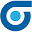 metrofile.co.za