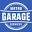 metrogarageservices.com.au