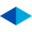 metrogas.com.ar