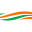 metrogas.com.do