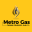 metrogas.com.ph