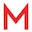 metrograph.com