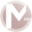 metrographicsprinters.com