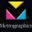 metrographicsprinting.com