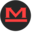 metrogroup.com