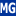 metroguide.net