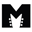 metroguitar.com