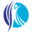 metrohealthnyc.com